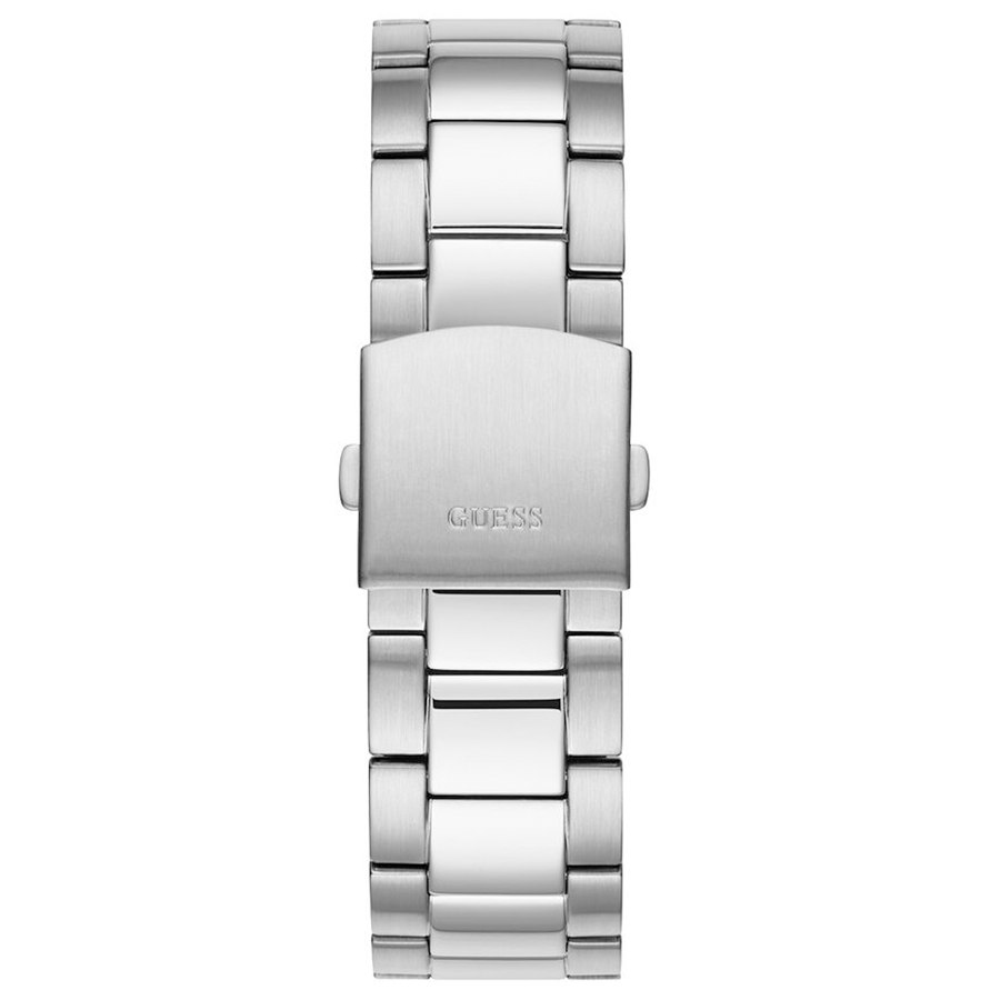 zegarek Guess W1184G1 kwarcowy męski Pasek - miniatura 6
