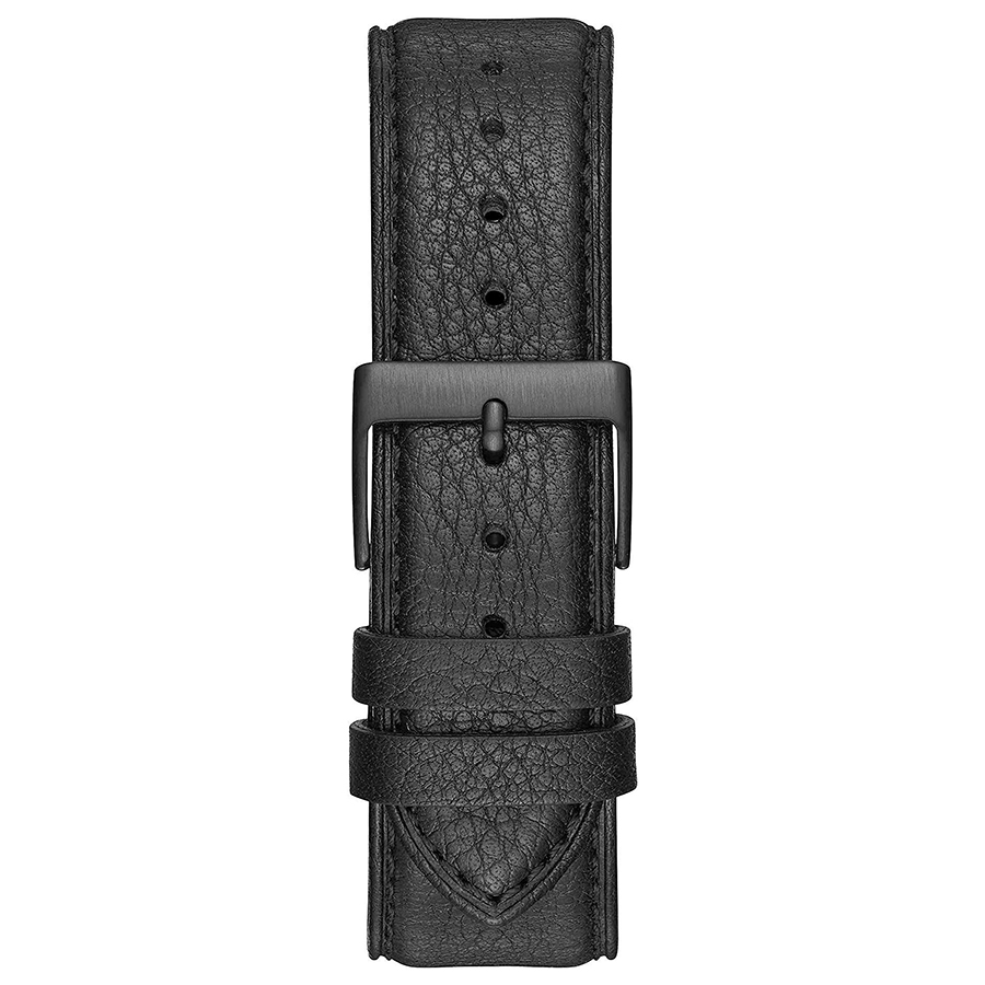 Guess W1186G2 męski zegarek Pasek pasek - miniatura 3