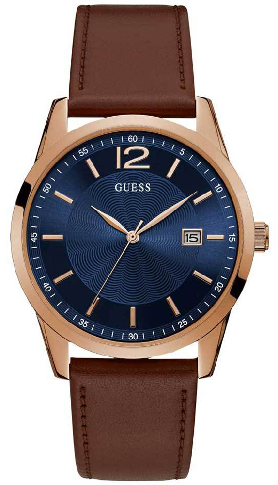 Guess Perry W1186G3