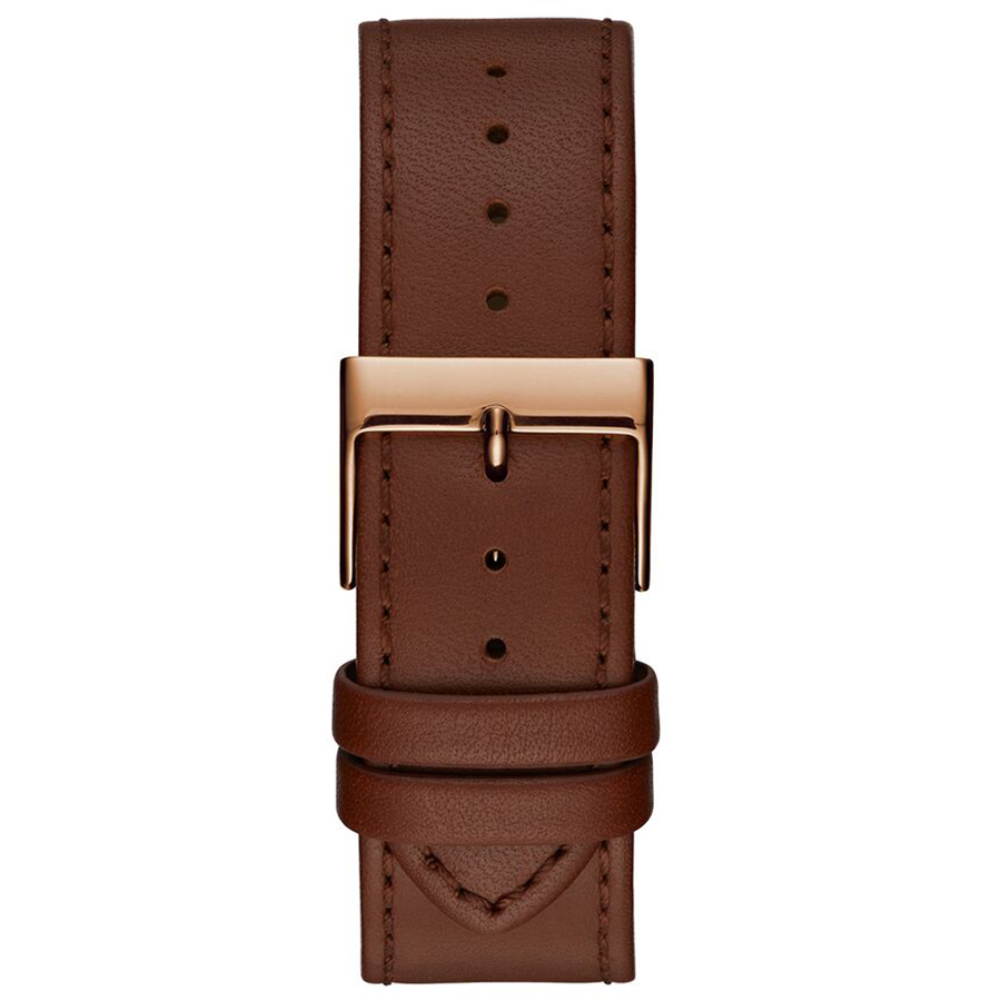 zegarek Guess W1217G2 kwarcowy męski Pasek - miniatura 6