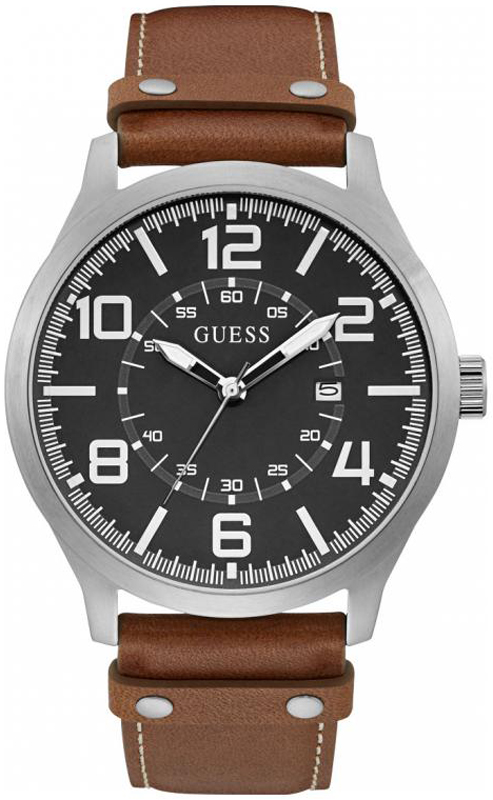 Guess W1301G1