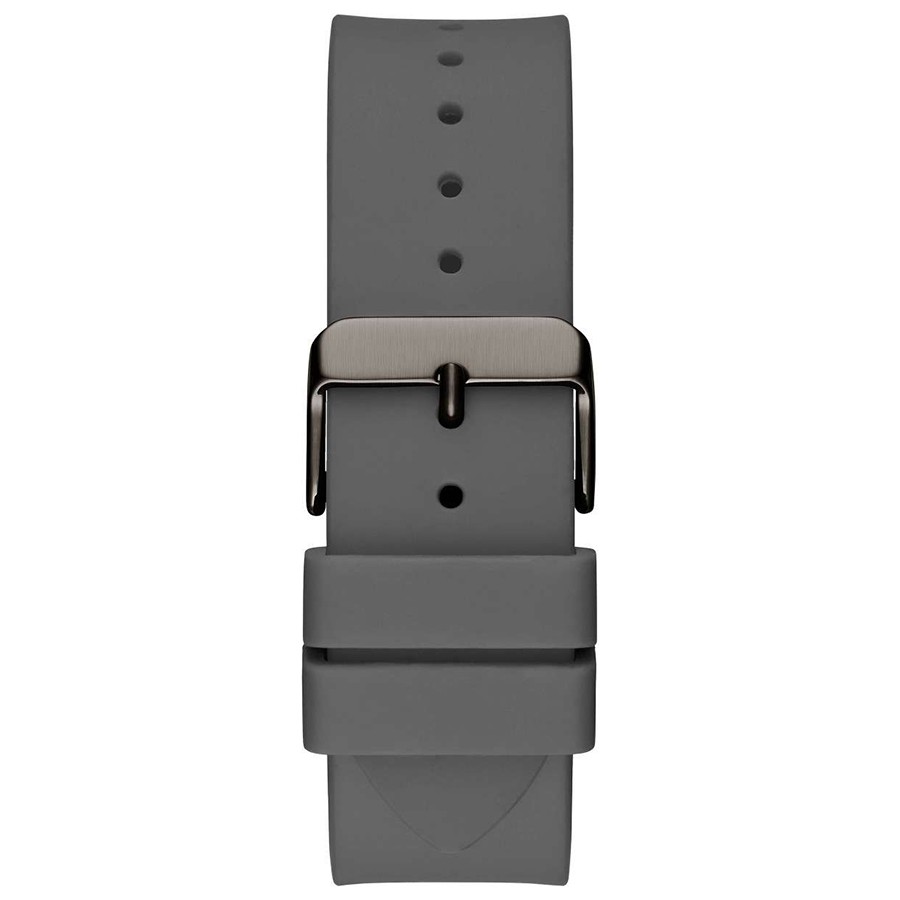 zegarek Guess W1302G3 kwarcowy męski Pasek - miniatura 6