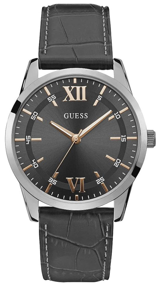 Guess W1307G1