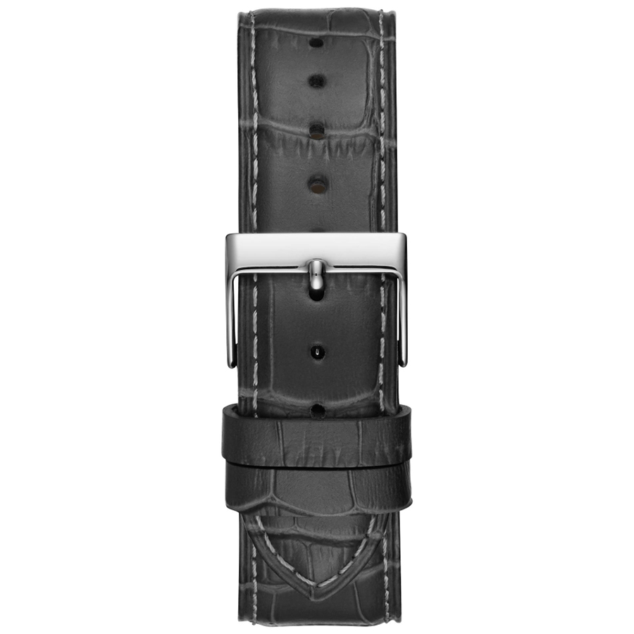 zegarek Guess W1307G1 kwarcowy męski Pasek - miniatura 6