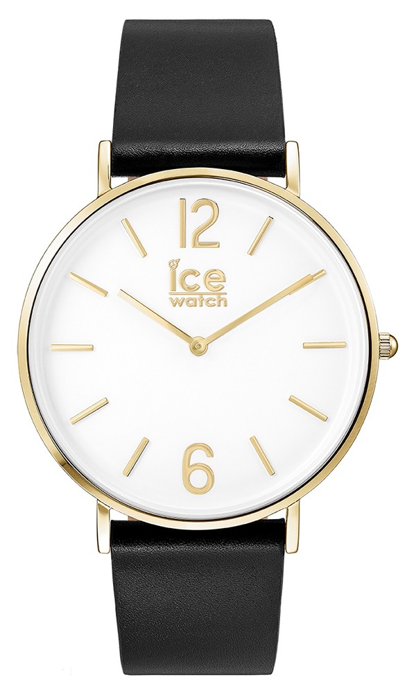 ICE Watch ICE City Tanner ICE.001516