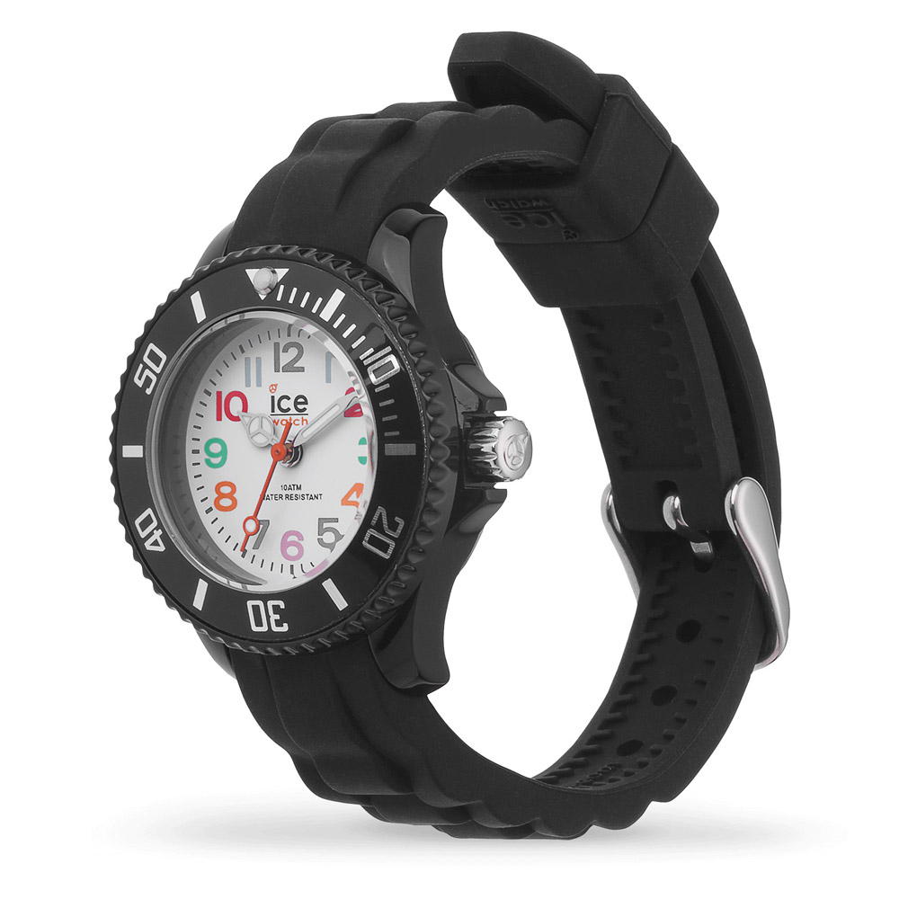 ICE Watch ICE.000785 zegarek dla dzieci ICE-Mini - miniatura 2