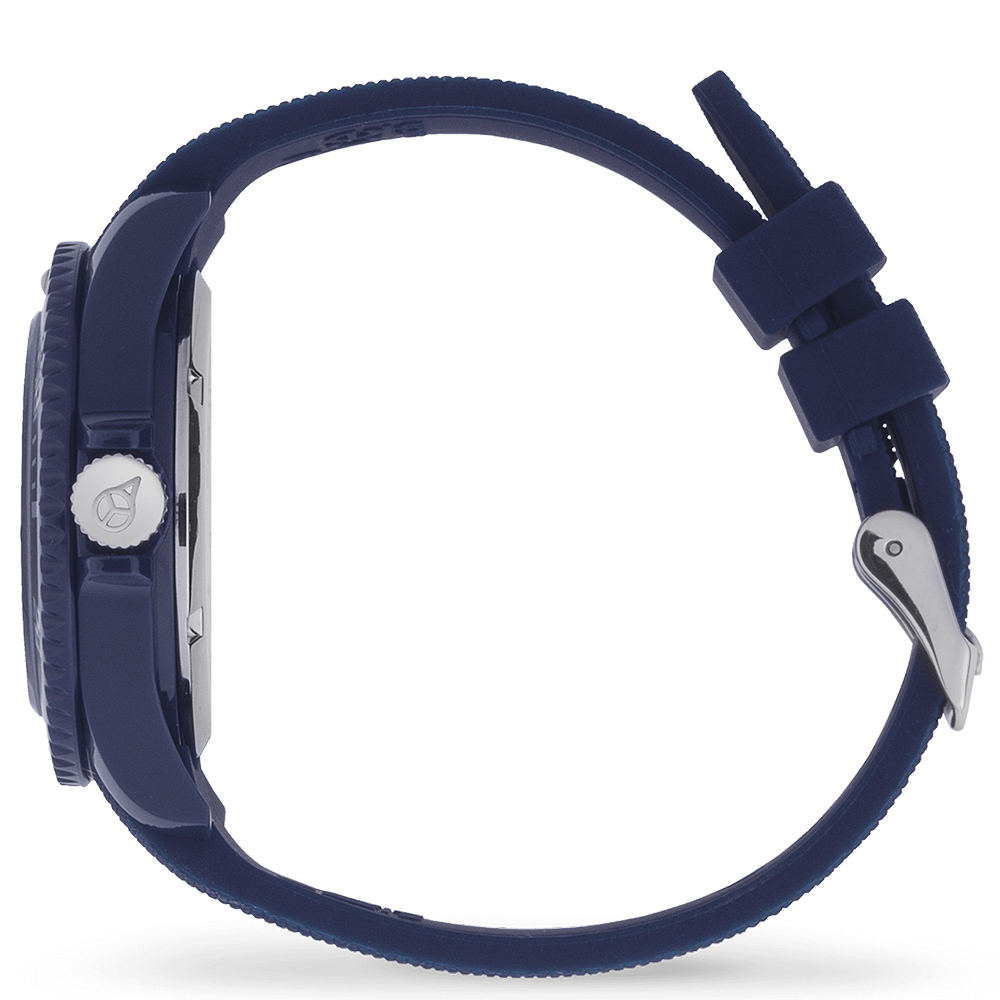 ICE Watch ICE.007278 męski zegarek ICE-Sixty nine pasek - miniatura 3