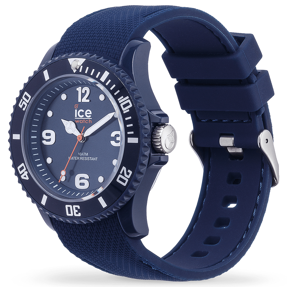ICE Watch ICE.007278 zegarek męski ICE-Sixty nine - miniatura 2