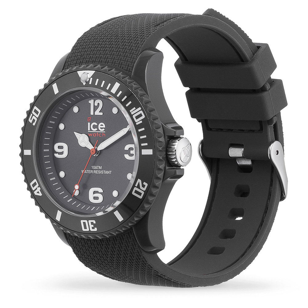 ICE Watch ICE.007280 zegarek męski ICE-Sixty nine - miniatura 2
