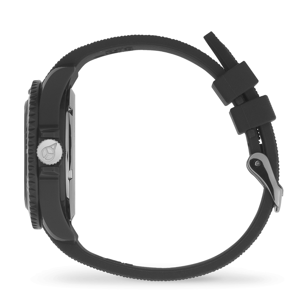ICE Watch ICE.007280 męski zegarek ICE-Sixty nine pasek - miniatura 3