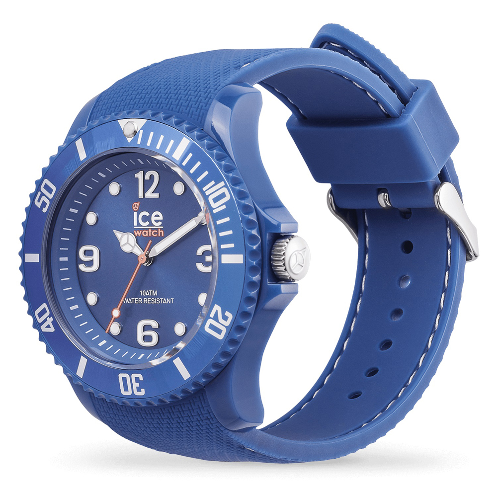 ICE Watch ICE.013618 zegarek męski ICE-Sixty nine - miniatura 2