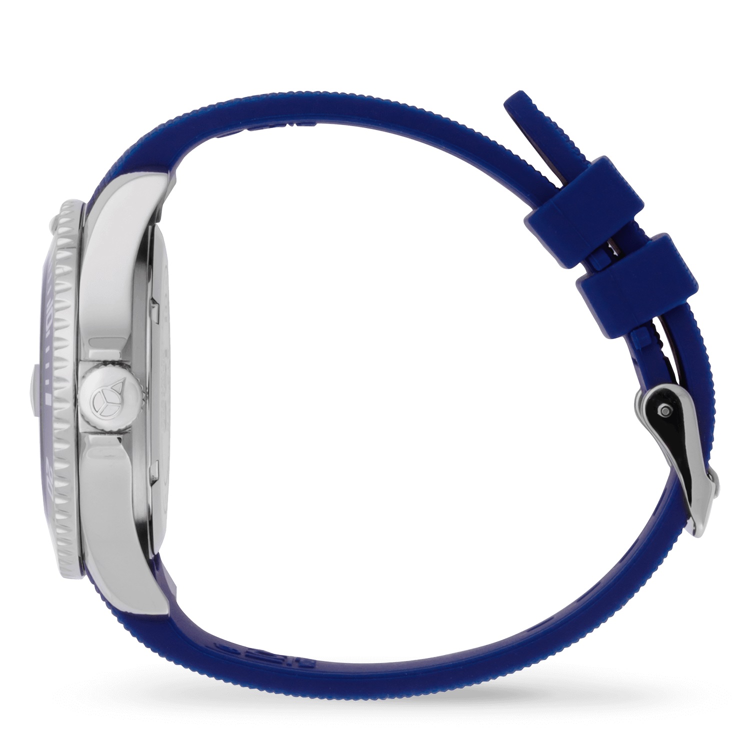 ICE Watch ICE.015770 męski zegarek ICE-Steel pasek - miniatura 6