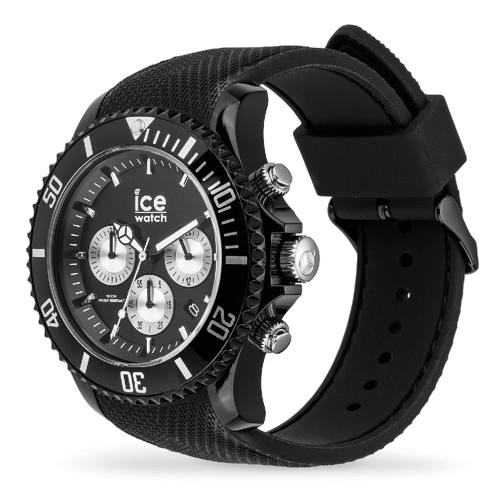 ICE Watch ICE.016304 zegarek męski ICE-Urban - miniatura 2