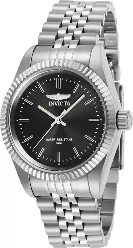Invicta 29395 Specialty SPECIALTY - zdjęcie 1