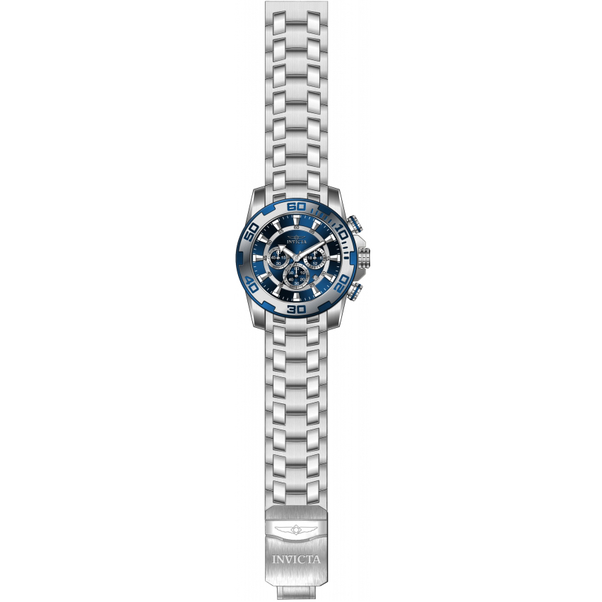 Invicta 22319 zegarek męski Pro Diver - miniatura 2