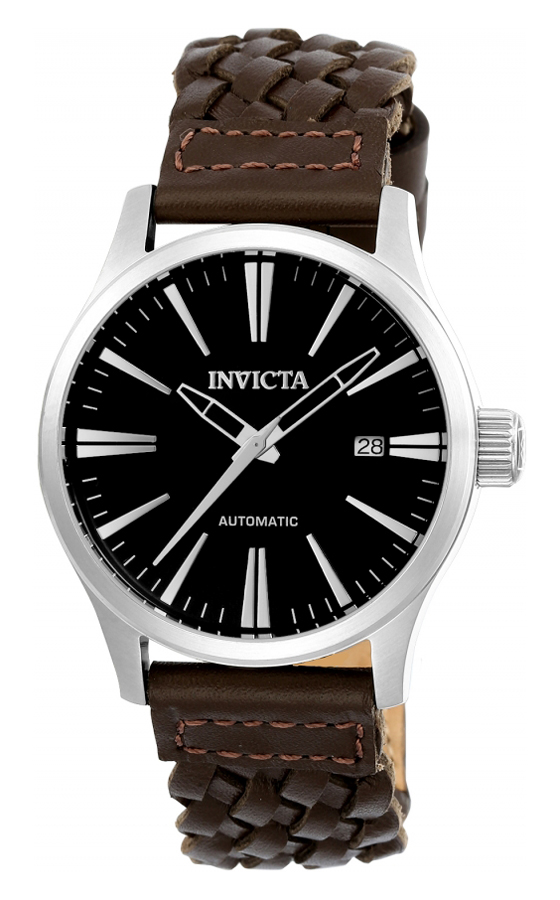 Invicta FORCE 22947