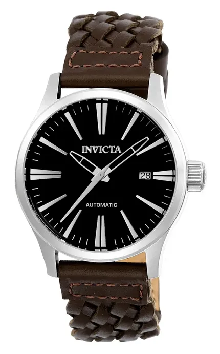 Invicta 22947 Force FORCE - zdjęcie 1