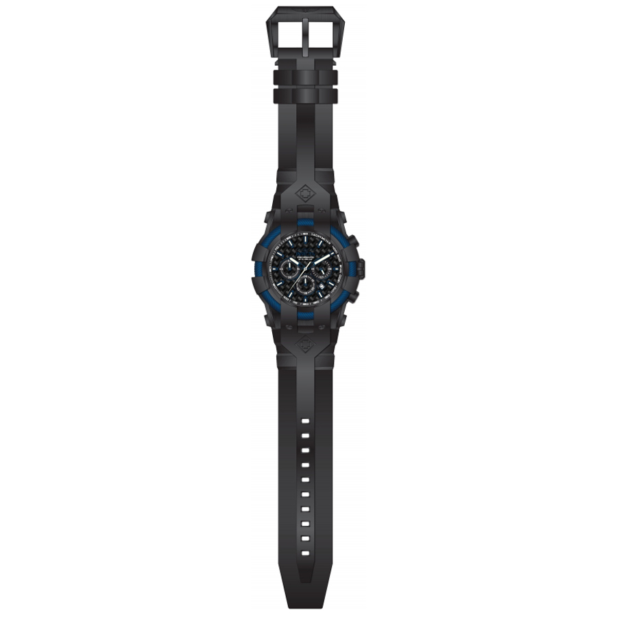 Invicta 23868 zegarek męski Bolt - miniatura 2