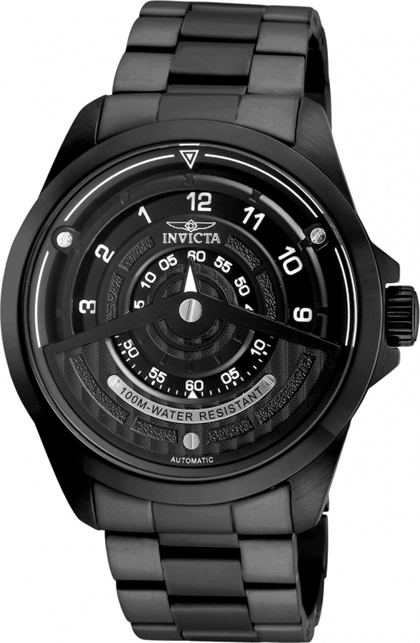 Invicta S1 RALLY 27070