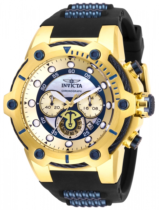 Invicta BOLT 28037