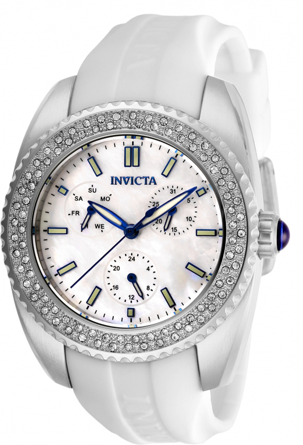 Invicta ANGEL  28486