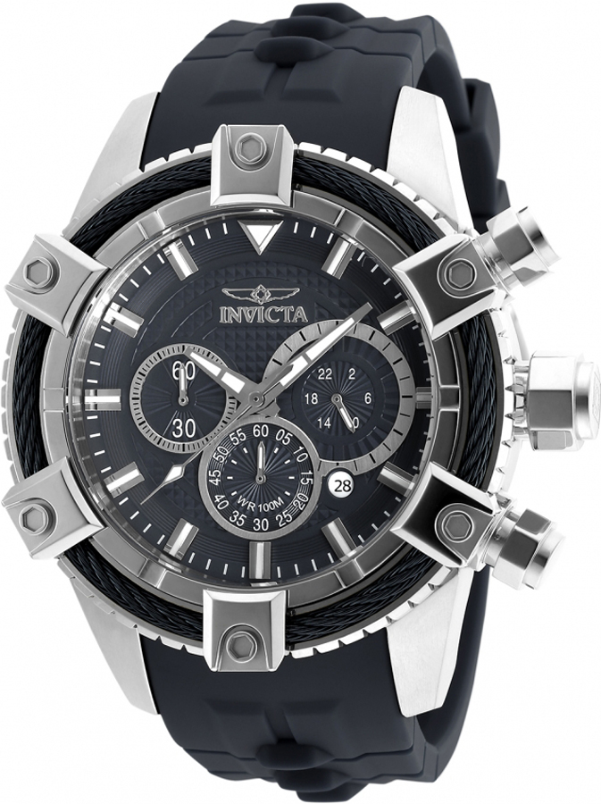 Invicta BOLT 90268