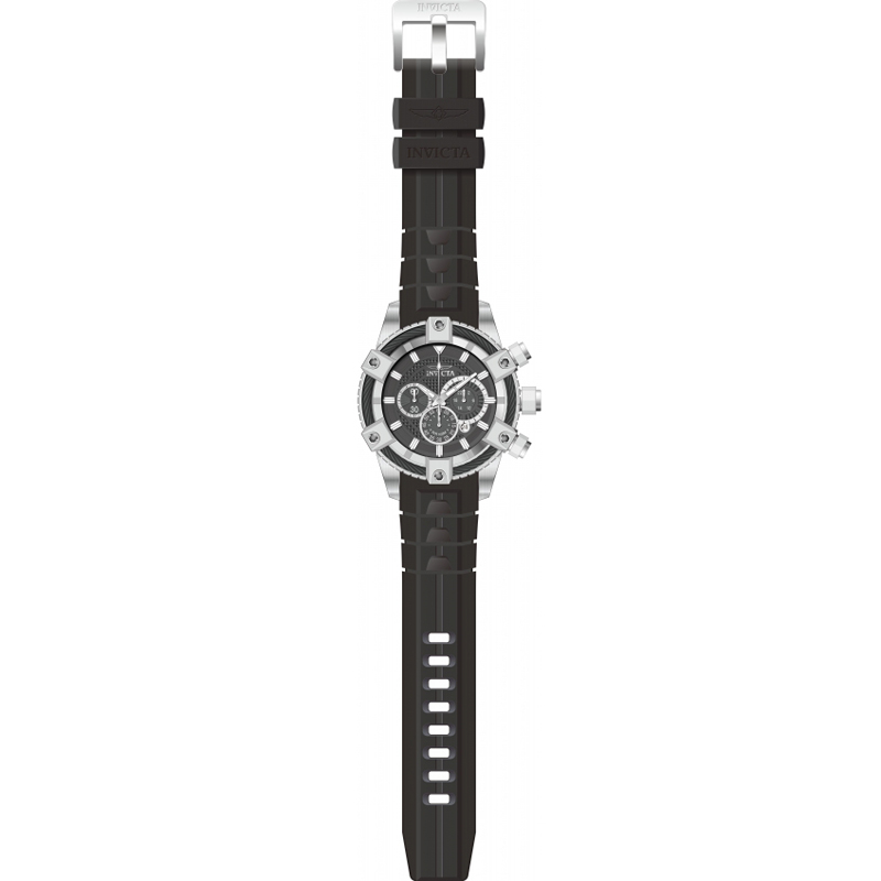 Invicta 90268 zegarek męski Bolt - miniatura 2
