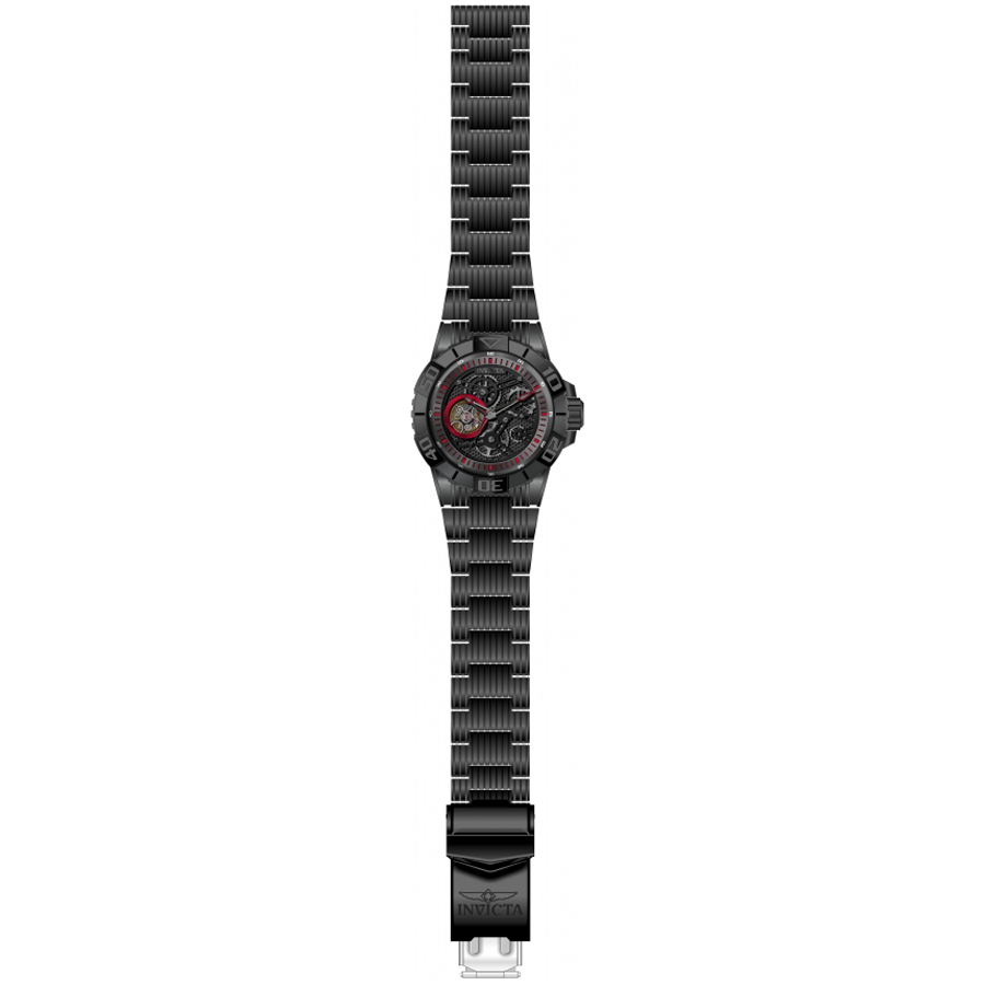 Invicta 25419 męski zegarek Pro Diver bransoleta - miniatura 3