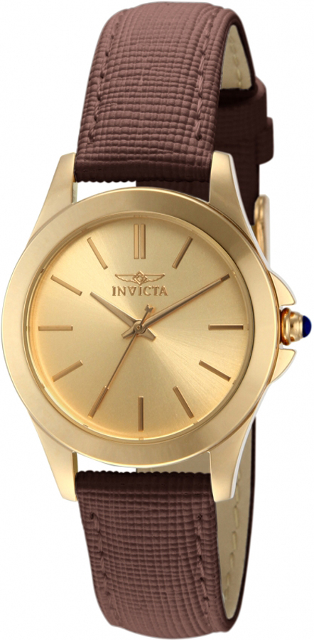 Invicta ANGEL  15150