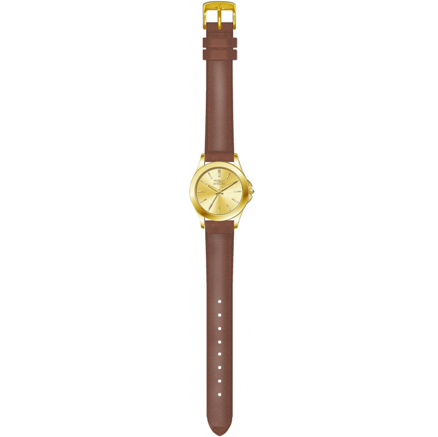 Invicta 15150 zegarek damski Angel - miniatura 2
