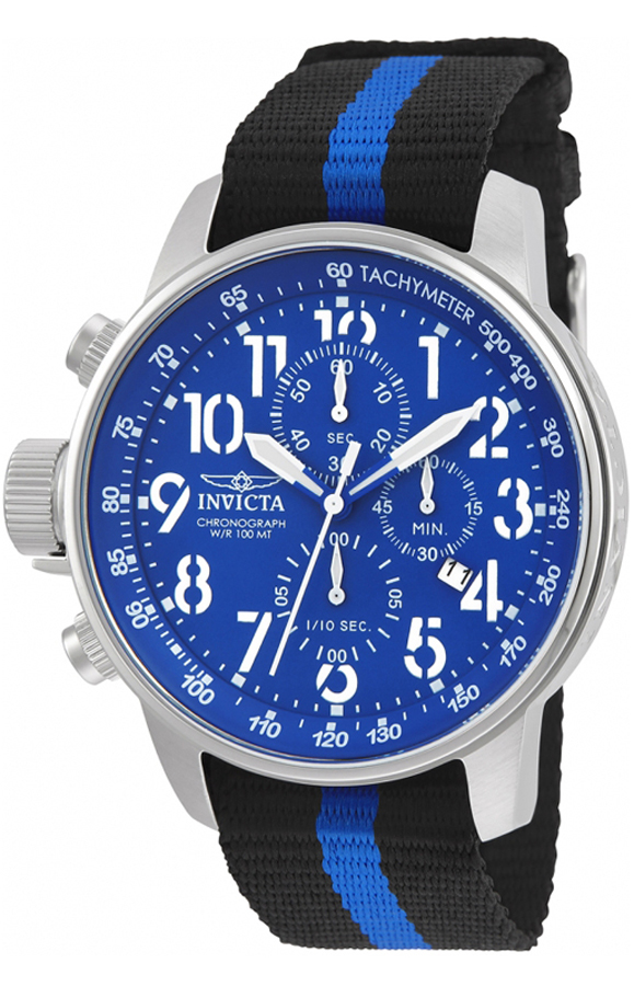 Invicta FORCE 22847