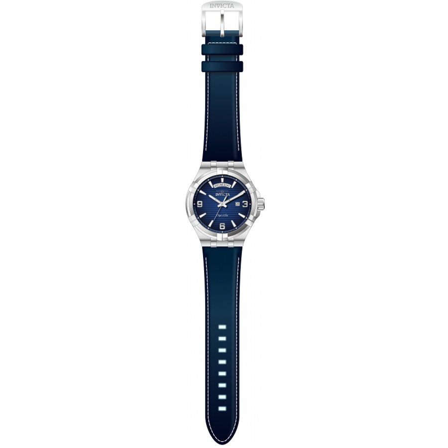 Invicta 30182 zegarek męski Objet D Art - miniatura 2