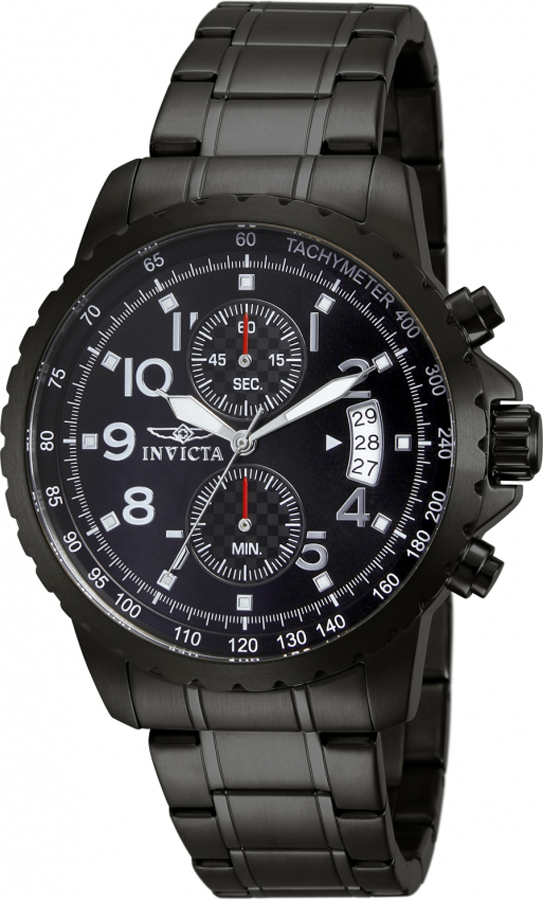 Invicta SPECIALTY 13787