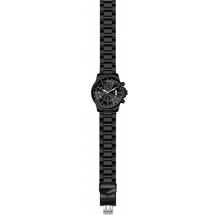 Invicta 13787 zegarek męski Specialty - miniatura 5