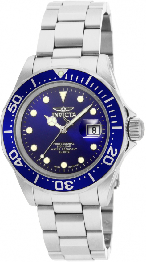 Invicta PROFESSIONAL 17056