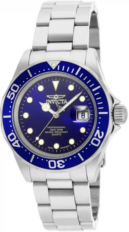 Invicta 17056 Pro Diver PROFESSIONAL - zdjęcie 1