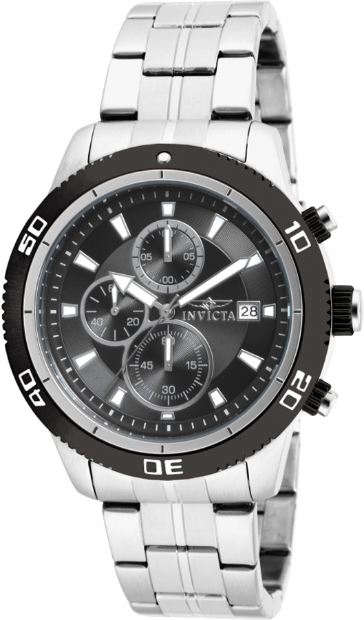 Invicta SPECIALTY 17439