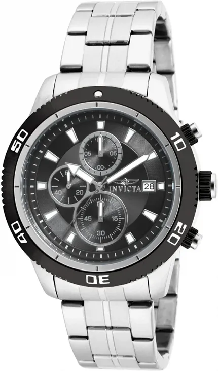 Invicta 17439 Specialty SPECIALTY - zdjęcie 1