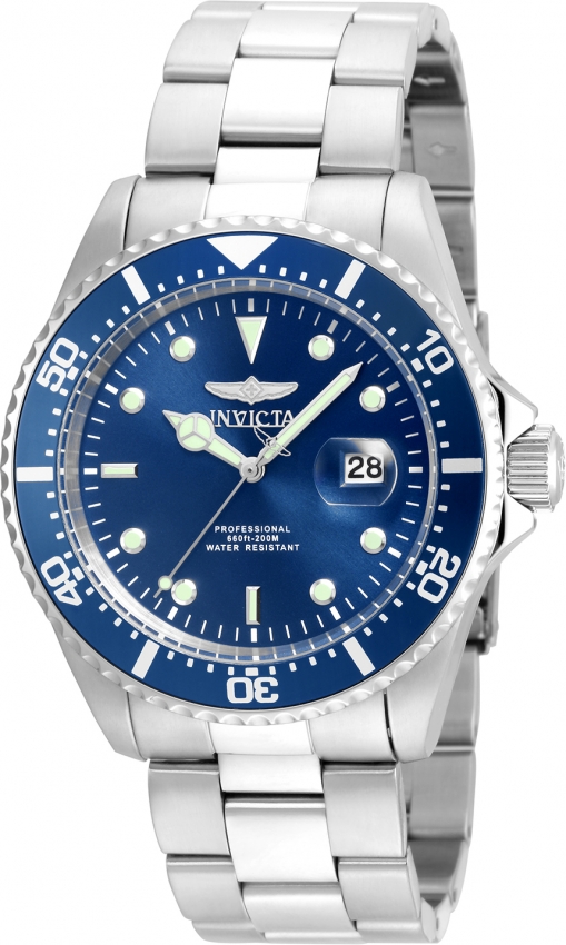Invicta PROFESSIONAL 22019
