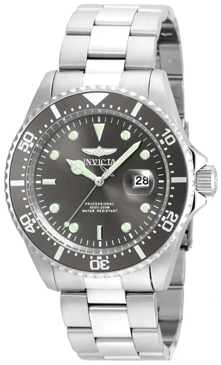Invicta 22050 Pro Diver PROFESSIONAL - zdjęcie 1