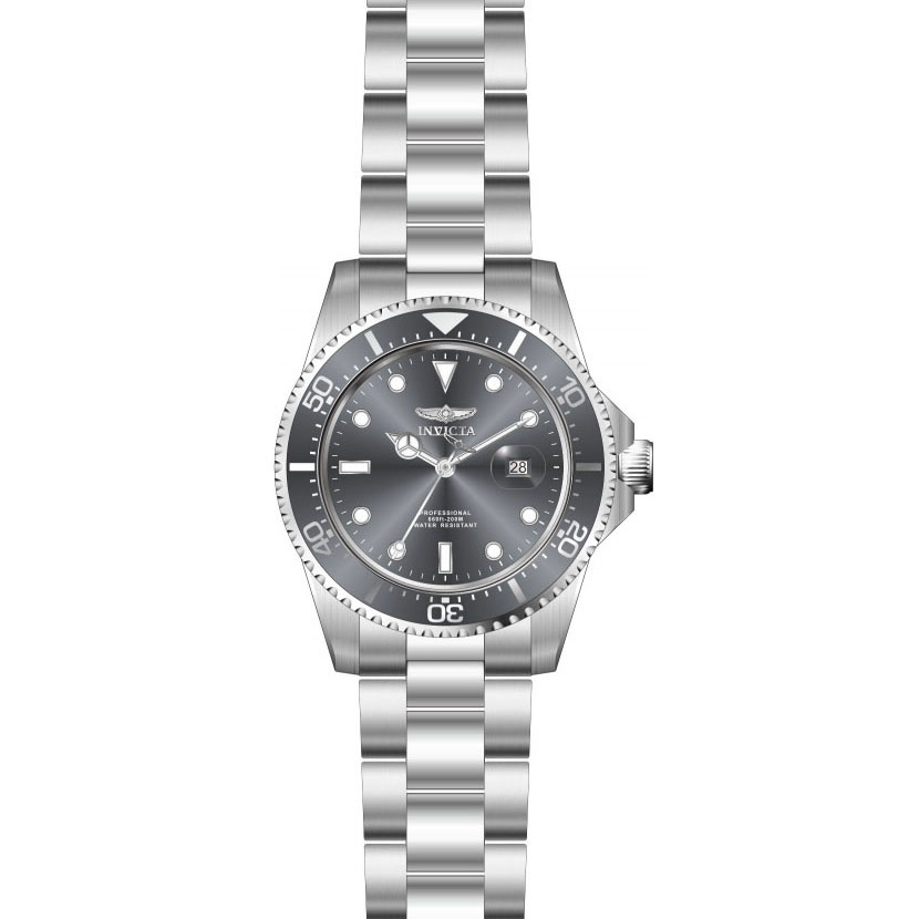 Invicta 22050 zegarek męski Pro Diver - miniatura 5