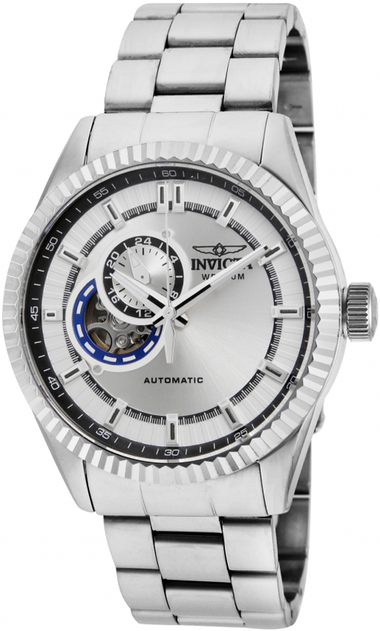Invicta Pro Diver 22078