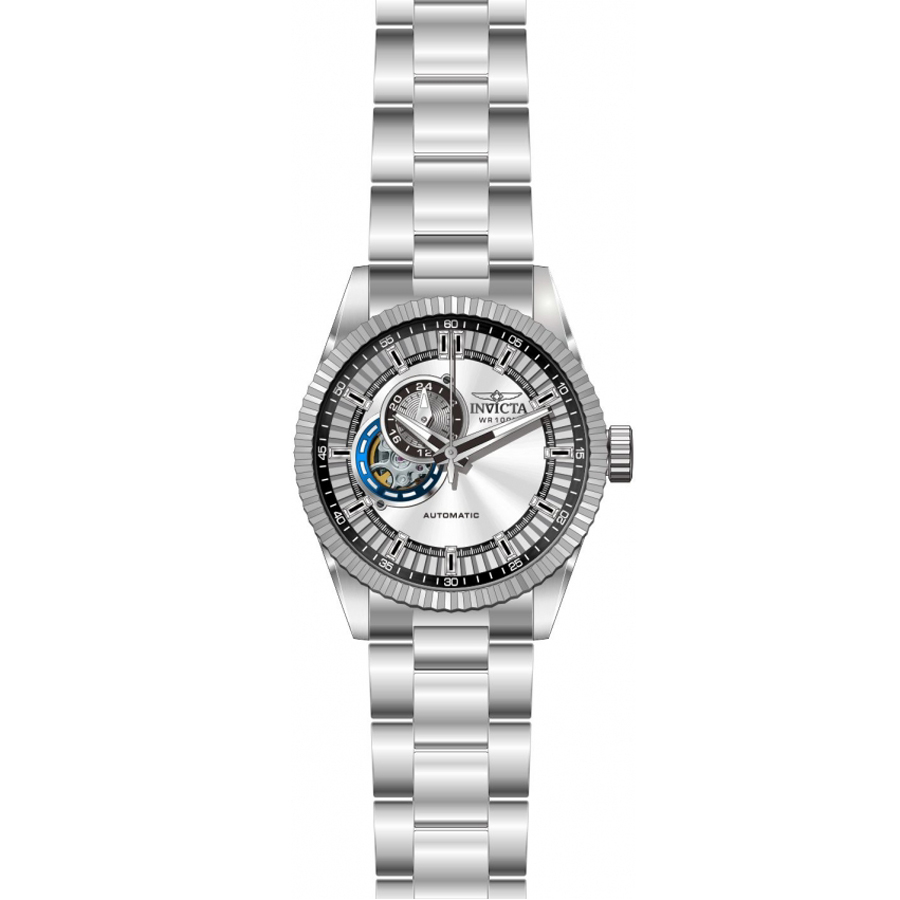 Invicta 22078 zegarek męski Pro Diver - miniatura 2