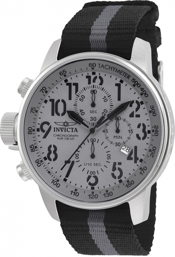 Invicta FORCE 22846