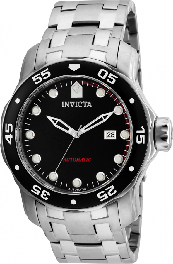 Invicta Pro Diver 23630