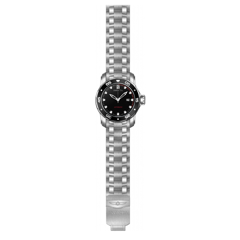 Invicta 23630 zegarek męski Pro Diver - miniatura 2