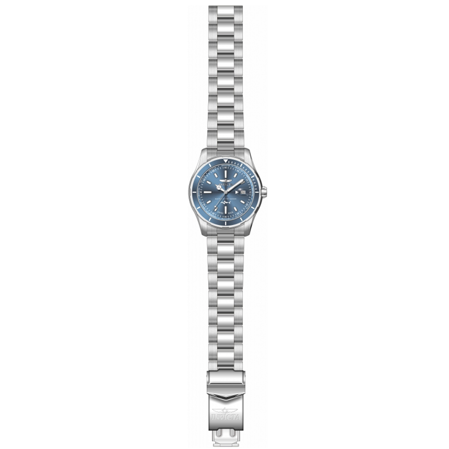 Invicta 25809 zegarek męski Pro Diver - miniatura 2