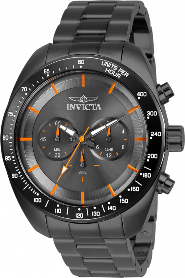 Invicta SPEEDWAY 28903