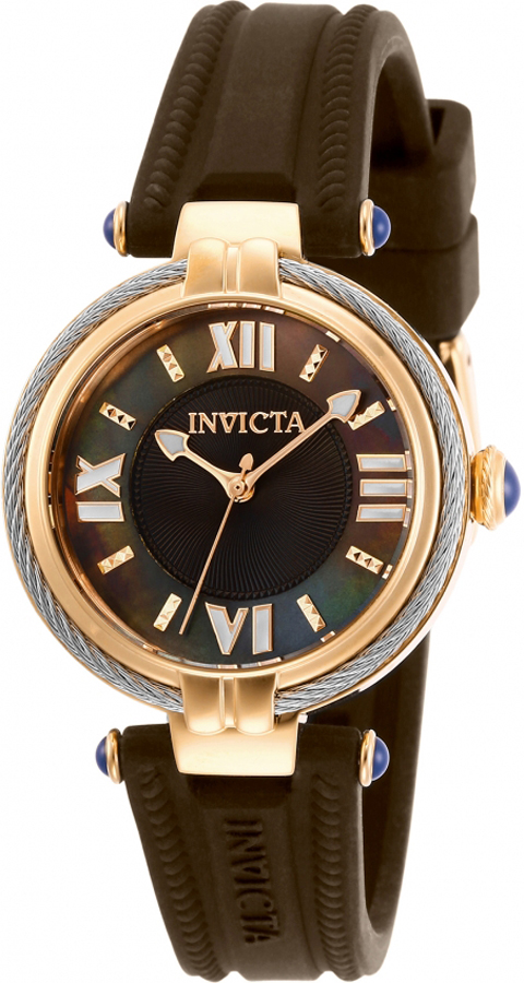Invicta 29128