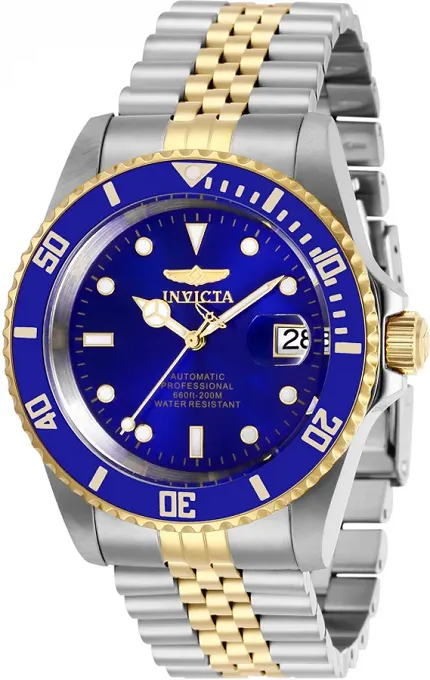 Invicta 29182 Pro Diver Pro Diver - zdjęcie 1